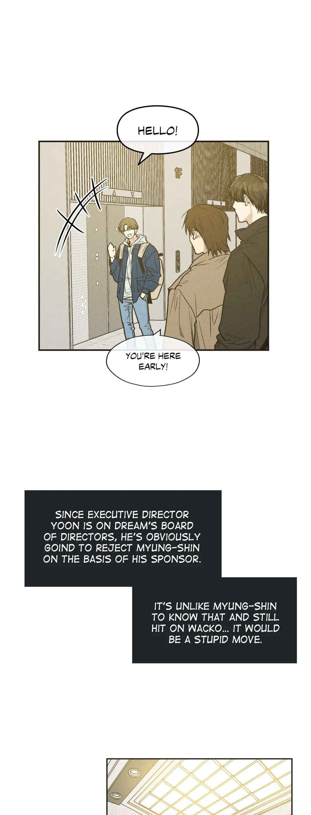 Payback, Chapter 41 image 04